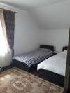 hotel_img