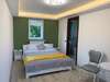 hotel_img
